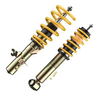 ST X Coilover Kit For Mini - 13220042